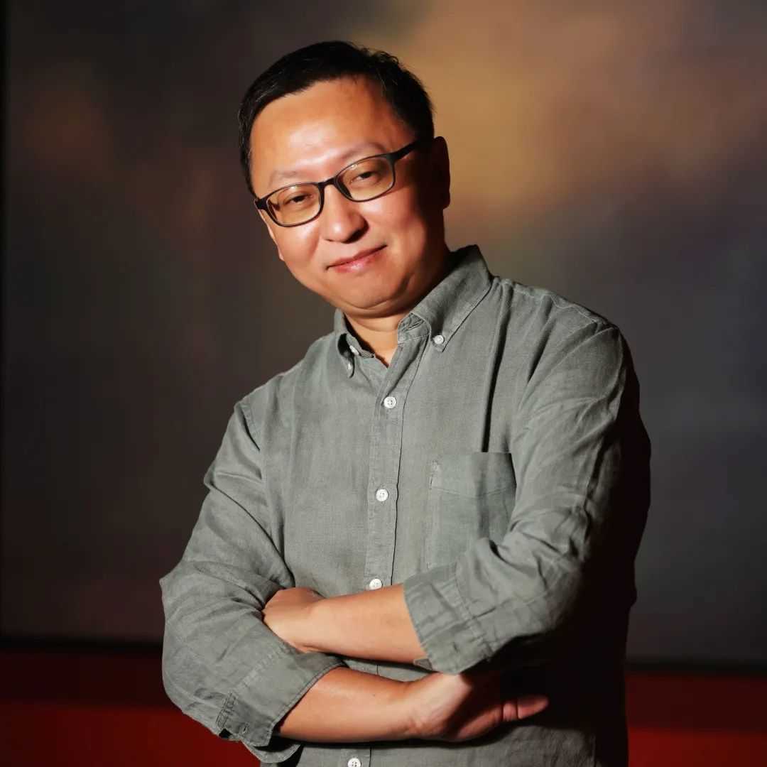 糖酒會,秋季糖酒會,南京糖酒會,第113屆糖酒會,全國糖酒會,秋糖,2025秋季糖酒會,2025南京糖酒會,2025年秋糖,南京秋季糖酒會,秋季南京糖酒會,秋季全國糖酒會,南京秋糖