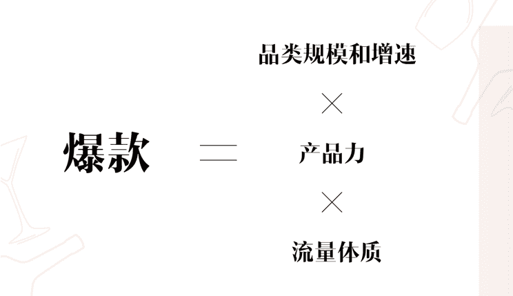 糖酒會,秋季糖酒會,南京糖酒會,第113屆糖酒會,全國糖酒會,秋糖,2025秋季糖酒會,2025南京糖酒會,2025年秋糖,南京秋季糖酒會,秋季南京糖酒會,秋季全國糖酒會,南京秋糖