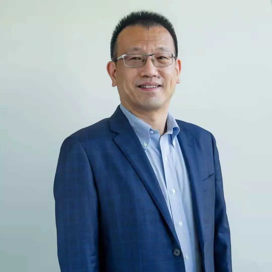 糖酒會,秋季糖酒會,南京糖酒會,第113屆糖酒會,全國糖酒會,秋糖,2025秋季糖酒會,2025南京糖酒會,2025年秋糖,南京秋季糖酒會,秋季南京糖酒會,秋季全國糖酒會,南京秋糖