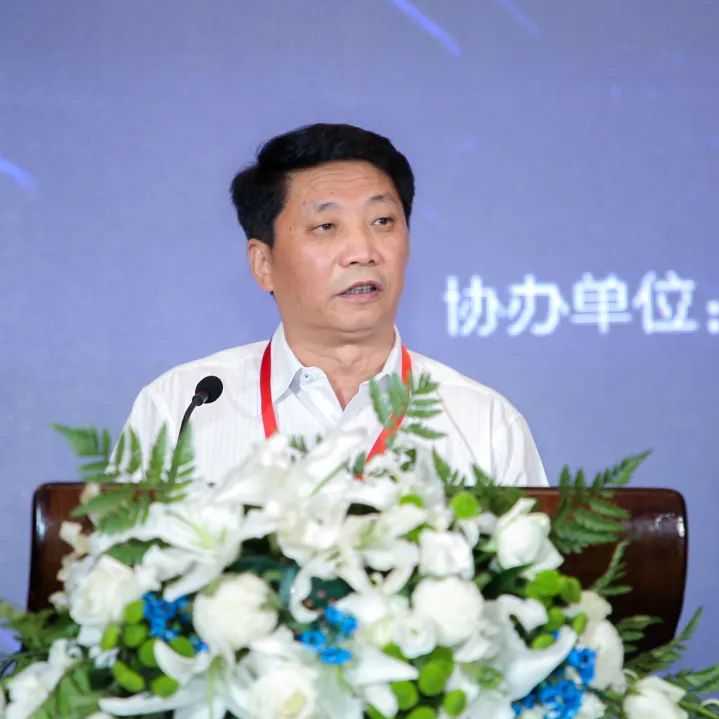 糖酒會,秋季糖酒會,南京糖酒會,第113屆糖酒會,全國糖酒會,秋糖,2025秋季糖酒會,2025南京糖酒會,2025年秋糖,南京秋季糖酒會,秋季南京糖酒會,秋季全國糖酒會,南京秋糖