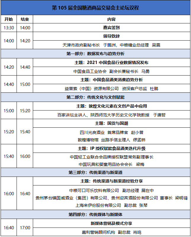 糖酒會(huì),全國(guó)糖酒會(huì),深圳糖酒會(huì),春季糖酒會(huì),秋季糖酒會(huì),糖酒會(huì)時(shí)間,2024年糖酒會(huì),2024年春季糖酒會(huì),2024年秋季糖酒會(huì),糖酒會(huì)展位,糖酒會(huì)展位預(yù)定,糖酒會(huì)展位預(yù)訂,糖酒會(huì)酒店,糖酒會(huì)酒店預(yù)定,糖酒會(huì)酒店預(yù)訂,糖酒會(huì),全國(guó)糖酒會(huì),成都糖酒會(huì),春季糖酒會(huì),秋季糖酒會(huì),糖酒會(huì)時(shí)間,天津糖酒會(huì),2024年糖酒會(huì),2024年春季糖酒會(huì),2024年秋季糖酒會(huì),糖酒會(huì)展位,糖酒會(huì)展位