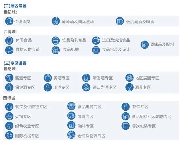 糖酒會(huì),全國(guó)糖酒會(huì),深圳糖酒會(huì),春季糖酒會(huì),秋季糖酒會(huì),糖酒會(huì)時(shí)間,2024年糖酒會(huì),2024年春季糖酒會(huì),2024年秋季糖酒會(huì),糖酒會(huì)展位,糖酒會(huì)展位預(yù)定,糖酒會(huì)展位預(yù)訂,糖酒會(huì)酒店,糖酒會(huì)酒店預(yù)定,糖酒會(huì)酒店預(yù)訂,糖酒會(huì),全國(guó)糖酒會(huì),成都糖酒會(huì),春季糖酒會(huì),秋季糖酒會(huì),糖酒會(huì)時(shí)間,天津糖酒會(huì),2024年糖酒會(huì),2024年春季糖酒會(huì),2024年秋季糖酒會(huì),糖酒會(huì)展位,糖酒會(huì)展位