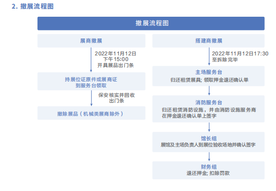 糖酒會(huì),全國糖酒會(huì),深圳糖酒會(huì),春季糖酒會(huì),秋季糖酒會(huì),糖酒會(huì)時(shí)間,2024年糖酒會(huì),2024年春季糖酒會(huì),2024年秋季糖酒會(huì),糖酒會(huì)展位,糖酒會(huì)展位預(yù)定,糖酒會(huì)展位預(yù)訂,糖酒會(huì)酒店,糖酒會(huì)酒店預(yù)定,糖酒會(huì)酒店預(yù)訂,糖酒會(huì),全國糖酒會(huì),成都糖酒會(huì),春季糖酒會(huì),秋季糖酒會(huì),糖酒會(huì)時(shí)間,天津糖酒會(huì),2024年糖酒會(huì),2024年春季糖酒會(huì),2024年秋季糖酒會(huì),糖酒會(huì)展位,糖酒會(huì)展位