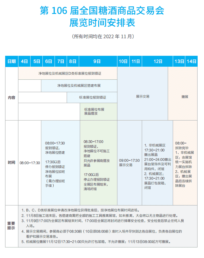 糖酒會(huì),全國糖酒會(huì),深圳糖酒會(huì),春季糖酒會(huì),秋季糖酒會(huì),糖酒會(huì)時(shí)間,2024年糖酒會(huì),2024年春季糖酒會(huì),2024年秋季糖酒會(huì),糖酒會(huì)展位,糖酒會(huì)展位預(yù)定,糖酒會(huì)展位預(yù)訂,糖酒會(huì)酒店,糖酒會(huì)酒店預(yù)定,糖酒會(huì)酒店預(yù)訂,糖酒會(huì),全國糖酒會(huì),成都糖酒會(huì),春季糖酒會(huì),秋季糖酒會(huì),糖酒會(huì)時(shí)間,天津糖酒會(huì),2024年糖酒會(huì),2024年春季糖酒會(huì),2024年秋季糖酒會(huì),糖酒會(huì)展位,糖酒會(huì)展位