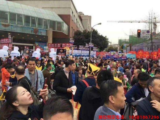 糖酒會(huì),春季糖酒會(huì),成都糖酒會(huì),第114屆糖酒會(huì),全國(guó)糖酒會(huì),春糖,2026春季糖酒會(huì),2026成都糖酒會(huì),2026年春糖,成都春季糖酒會(huì),春季成都糖酒會(huì),春季全國(guó)糖酒會(huì),成都春糖