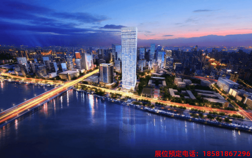 糖酒會(huì),春季糖酒會(huì),成都糖酒會(huì),第114屆糖酒會(huì),全國糖酒會(huì),春糖,2026春季糖酒會(huì),2026成都糖酒會(huì),2026年春糖,成都春季糖酒會(huì),春季成都糖酒會(huì),春季全國糖酒會(huì),成都春糖