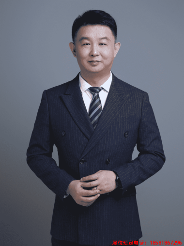 糖酒會,春季糖酒會,成都糖酒會,第114屆糖酒會,全國糖酒會,春糖,2026春季糖酒會,2026成都糖酒會,2026年春糖,成都春季糖酒會,春季成都糖酒會,春季全國糖酒會,成都春糖