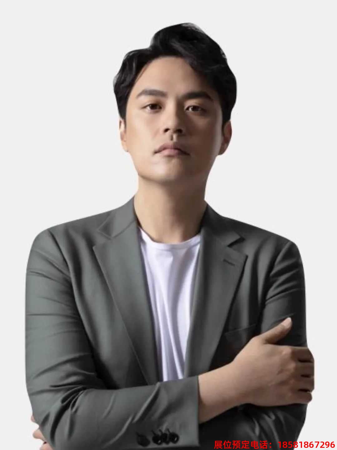 糖酒會,春季糖酒會,成都糖酒會,第114屆糖酒會,全國糖酒會,春糖,2026春季糖酒會,2026成都糖酒會,2026年春糖,成都春季糖酒會,春季成都糖酒會,春季全國糖酒會,成都春糖