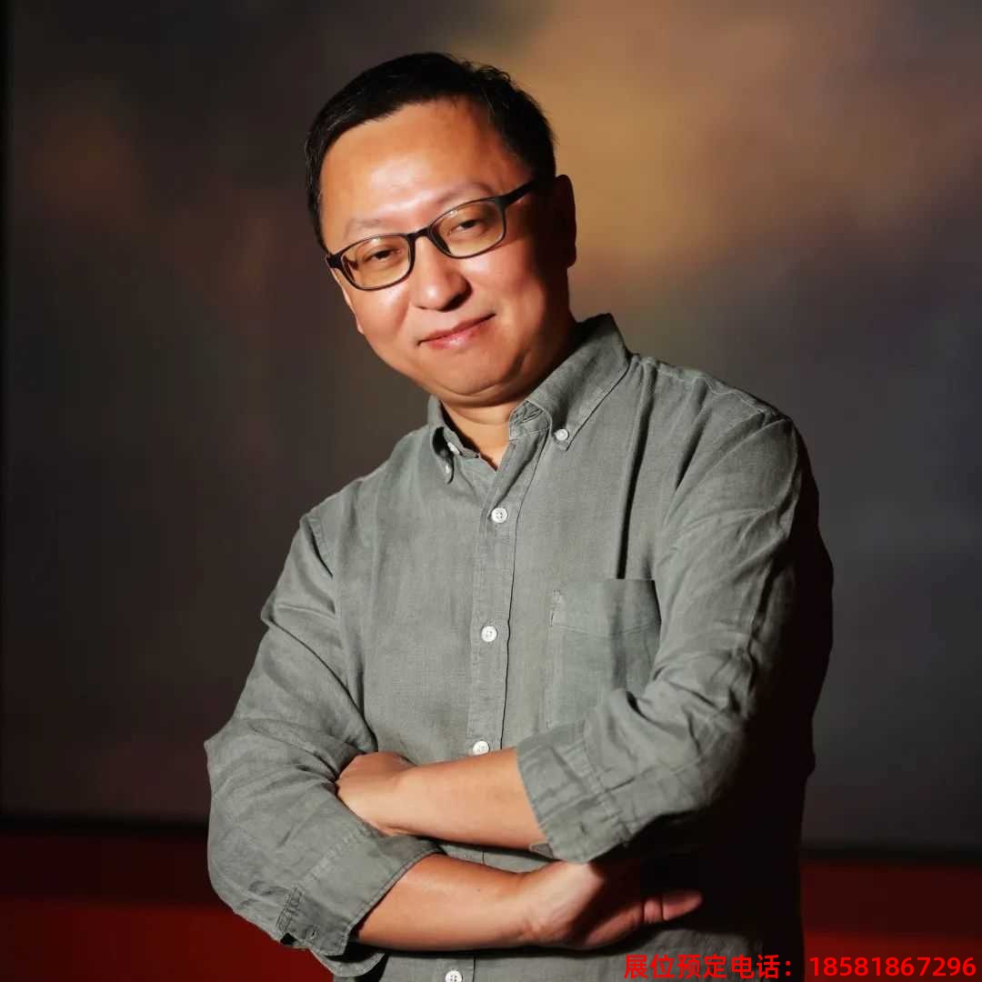 糖酒會,春季糖酒會,成都糖酒會,第114屆糖酒會,全國糖酒會,春糖,2026春季糖酒會,2026成都糖酒會,2026年春糖,成都春季糖酒會,春季成都糖酒會,春季全國糖酒會,成都春糖