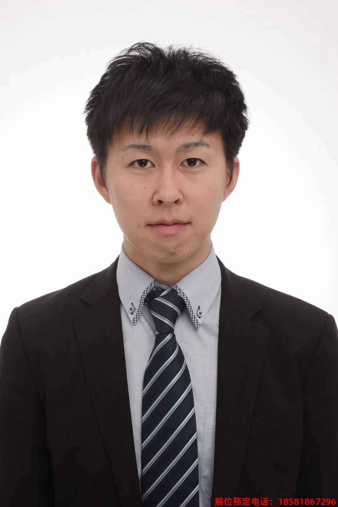 糖酒會(huì),春季糖酒會(huì),成都糖酒會(huì),第114屆糖酒會(huì),全國糖酒會(huì),春糖,2026春季糖酒會(huì),2026成都糖酒會(huì),2026年春糖,成都春季糖酒會(huì),春季成都糖酒會(huì),春季全國糖酒會(huì),成都春糖