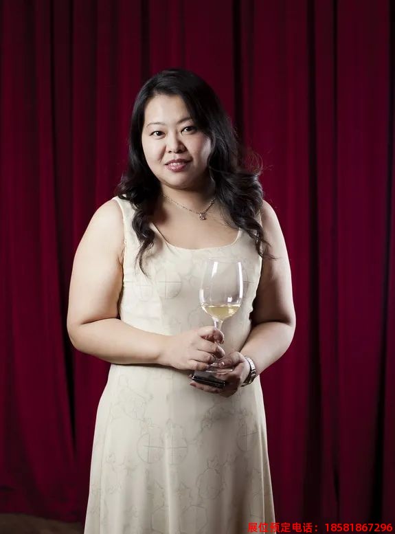 糖酒會(huì),春季糖酒會(huì),成都糖酒會(huì),第114屆糖酒會(huì),全國糖酒會(huì),春糖,2026春季糖酒會(huì),2026成都糖酒會(huì),2026年春糖,成都春季糖酒會(huì),春季成都糖酒會(huì),春季全國糖酒會(huì),成都春糖