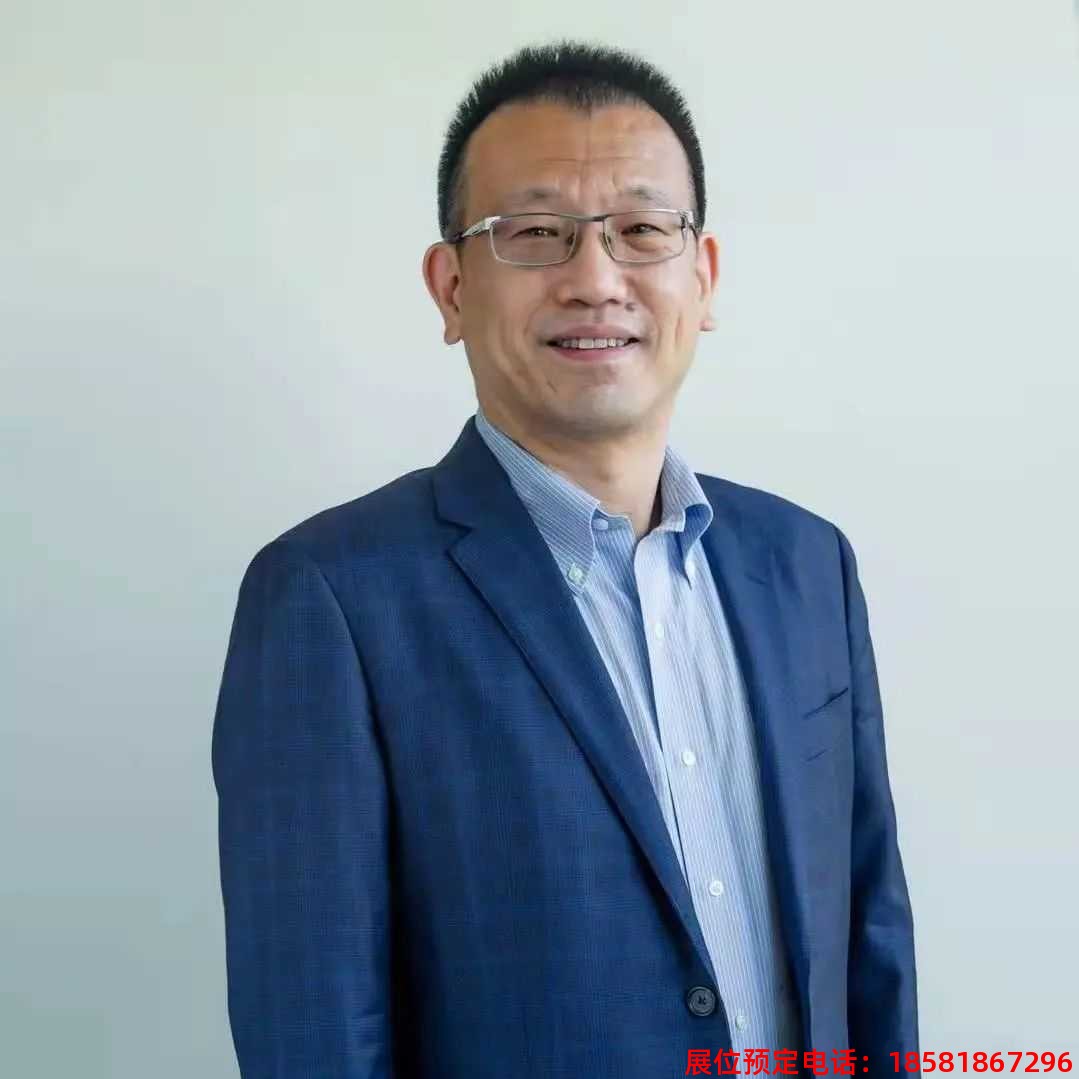 糖酒會,春季糖酒會,成都糖酒會,第114屆糖酒會,全國糖酒會,春糖,2026春季糖酒會,2026成都糖酒會,2026年春糖,成都春季糖酒會,春季成都糖酒會,春季全國糖酒會,成都春糖