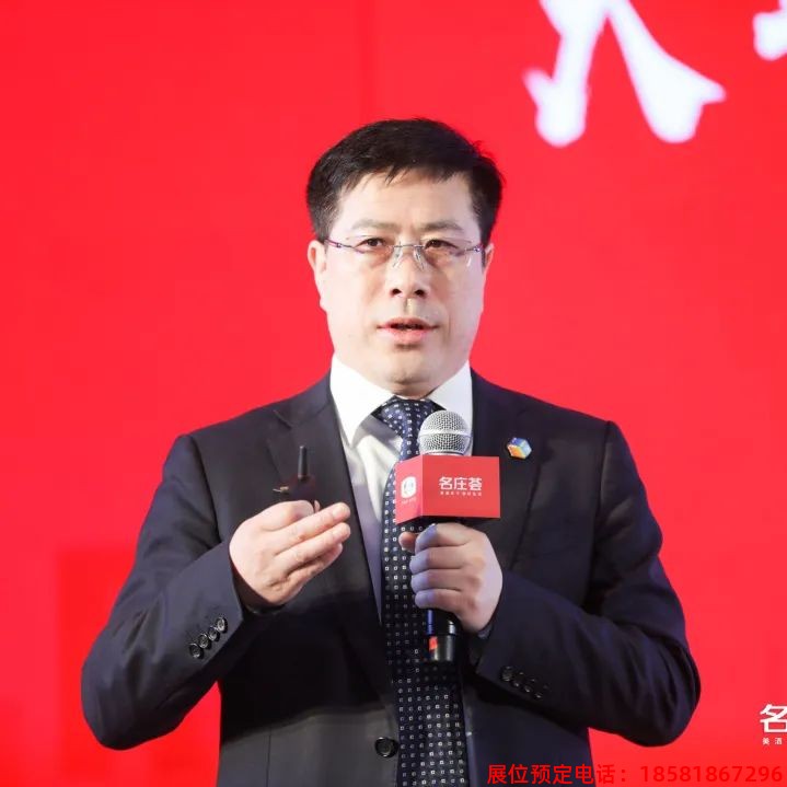 糖酒會,春季糖酒會,成都糖酒會,第114屆糖酒會,全國糖酒會,春糖,2026春季糖酒會,2026成都糖酒會,2026年春糖,成都春季糖酒會,春季成都糖酒會,春季全國糖酒會,成都春糖