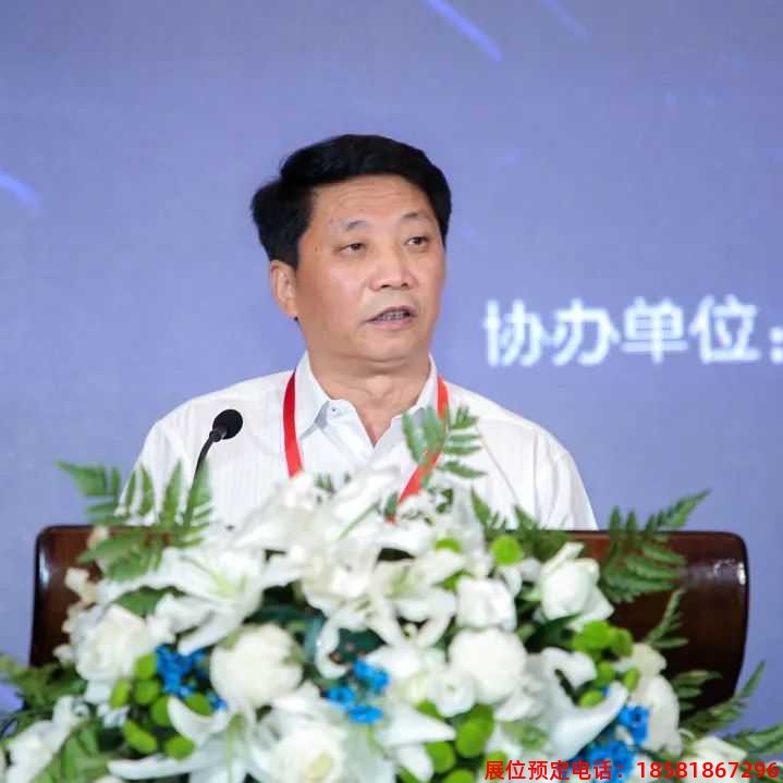 糖酒會,春季糖酒會,成都糖酒會,第114屆糖酒會,全國糖酒會,春糖,2026春季糖酒會,2026成都糖酒會,2026年春糖,成都春季糖酒會,春季成都糖酒會,春季全國糖酒會,成都春糖