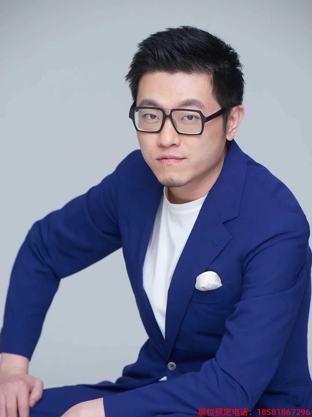 糖酒會,春季糖酒會,成都糖酒會,第114屆糖酒會,全國糖酒會,春糖,2026春季糖酒會,2026成都糖酒會,2026年春糖,成都春季糖酒會,春季成都糖酒會,春季全國糖酒會,成都春糖