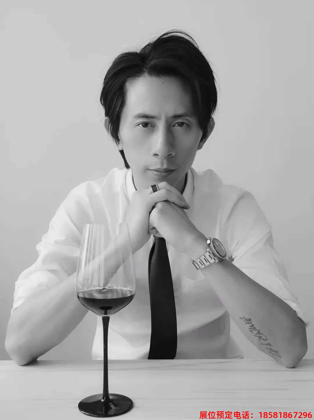 糖酒會,春季糖酒會,成都糖酒會,第114屆糖酒會,全國糖酒會,春糖,2026春季糖酒會,2026成都糖酒會,2026年春糖,成都春季糖酒會,春季成都糖酒會,春季全國糖酒會,成都春糖