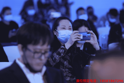 糖酒會(huì),春季糖酒會(huì),成都糖酒會(huì),第114屆糖酒會(huì),全國糖酒會(huì),春糖,2026春季糖酒會(huì),2026成都糖酒會(huì),2026年春糖,成都春季糖酒會(huì),春季成都糖酒會(huì),春季全國糖酒會(huì),成都春糖