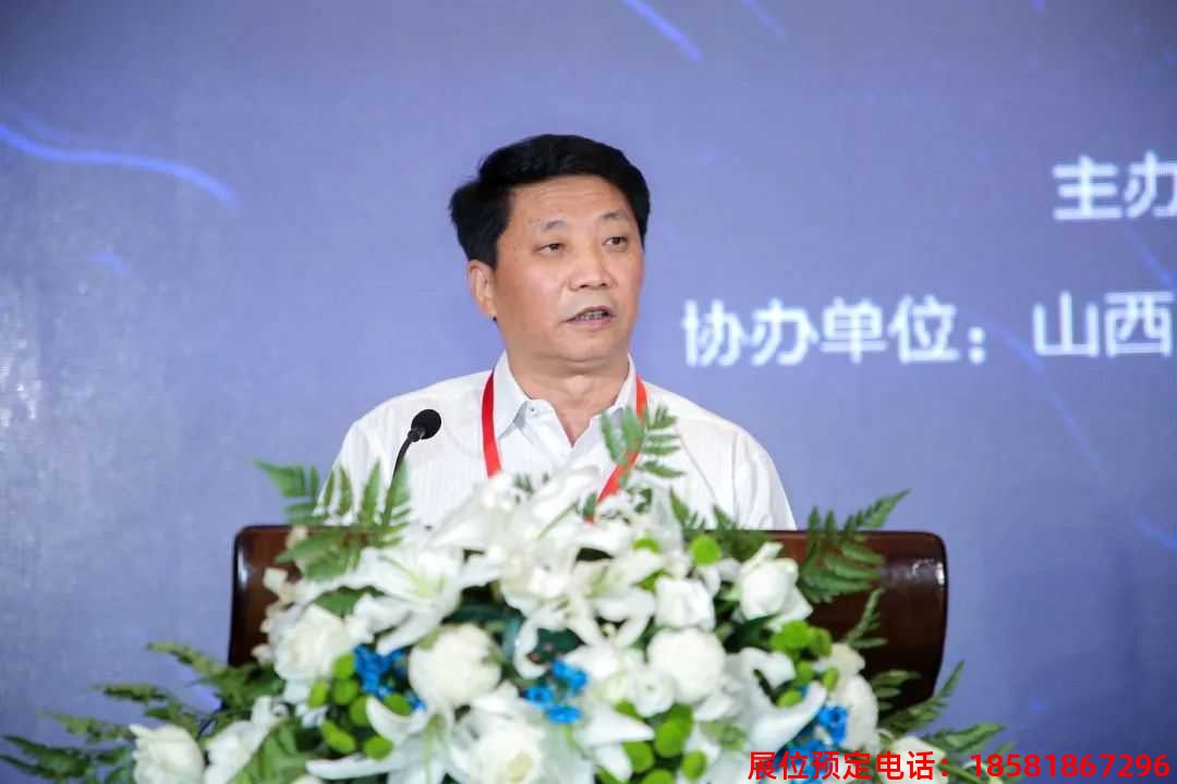 糖酒會,春季糖酒會,成都糖酒會,第114屆糖酒會,全國糖酒會,春糖,2026春季糖酒會,2026成都糖酒會,2026年春糖,成都春季糖酒會,春季成都糖酒會,春季全國糖酒會,成都春糖