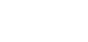 糖酒會,春季糖酒會,成都糖酒會,第114屆糖酒會,全國糖酒會,春糖,2026春季糖酒會,2026成都糖酒會,2026年春糖,成都春季糖酒會,春季成都糖酒會,春季全國糖酒會,成都春糖