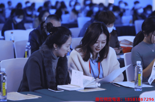 糖酒會(huì),春季糖酒會(huì),成都糖酒會(huì),第114屆糖酒會(huì),全國糖酒會(huì),春糖,2026春季糖酒會(huì),2026成都糖酒會(huì),2026年春糖,成都春季糖酒會(huì),春季成都糖酒會(huì),春季全國糖酒會(huì),成都春糖