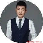 糖酒會(huì),春季糖酒會(huì),成都糖酒會(huì),第114屆糖酒會(huì),全國糖酒會(huì),春糖,2026春季糖酒會(huì),2026成都糖酒會(huì),2026年春糖,成都春季糖酒會(huì),春季成都糖酒會(huì),春季全國糖酒會(huì),成都春糖