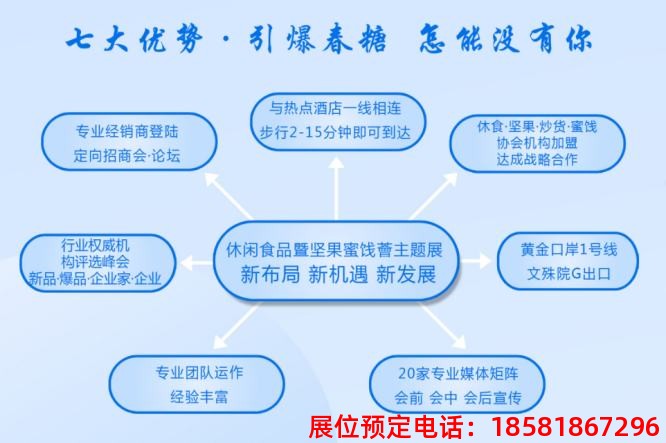 糖酒會,全國糖酒會,深圳糖酒會,春季糖酒會,秋季糖酒會,糖酒會時(shí)間,2025年糖酒會,2025年春季糖酒會,2025年秋季糖酒會,糖酒會展位,糖酒會展位預(yù)定,糖酒會展位預(yù)訂,糖酒會酒店,糖酒會酒店預(yù)定,糖酒會酒店預(yù)訂,糖酒會,全國糖酒會,成都糖酒會,春季糖酒會,秋季糖酒會,糖酒會時(shí)間,天津糖酒會,2025年糖酒會,2025年春季糖酒會,2025年秋季糖酒會,糖酒會展位,糖酒會展位