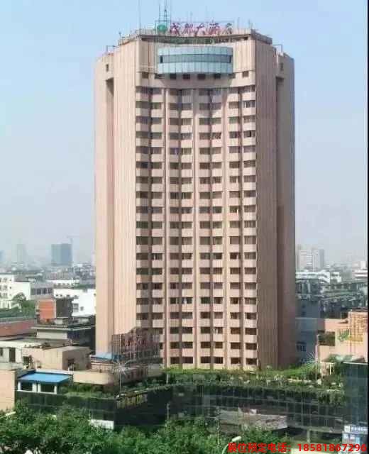 糖酒會,春季糖酒會,成都糖酒會,第114屆糖酒會,全國糖酒會,春糖,2026春季糖酒會,2026成都糖酒會,2026年春糖,成都春季糖酒會,春季成都糖酒會,春季全國糖酒會,成都春糖