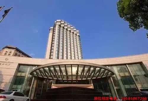 糖酒會,春季糖酒會,成都糖酒會,第114屆糖酒會,全國糖酒會,春糖,2026春季糖酒會,2026成都糖酒會,2026年春糖,成都春季糖酒會,春季成都糖酒會,春季全國糖酒會,成都春糖