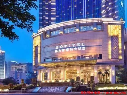 糖酒會,春季糖酒會,成都糖酒會,第114屆糖酒會,全國糖酒會,春糖,2026春季糖酒會,2026成都糖酒會,2026年春糖,成都春季糖酒會,春季成都糖酒會,春季全國糖酒會,成都春糖