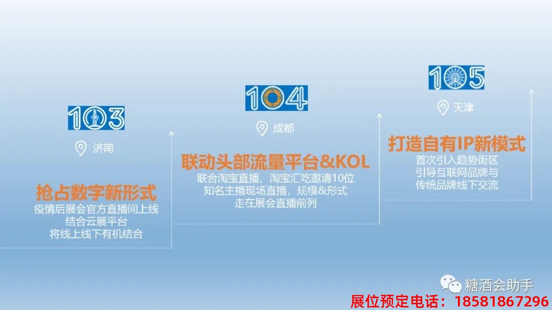 糖酒會(huì),春季糖酒會(huì),成都糖酒會(huì),第114屆糖酒會(huì),全國(guó)糖酒會(huì),春糖,2026春季糖酒會(huì),2026成都糖酒會(huì),2026年春糖,成都春季糖酒會(huì),春季成都糖酒會(huì),春季全國(guó)糖酒會(huì),成都春糖