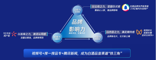 糖酒會,全國糖酒會,深圳糖酒會,春季糖酒會,秋季糖酒會,糖酒會時間,2024年糖酒會,2024年春季糖酒會,2024年秋季糖酒會,糖酒會展位,糖酒會展位預(yù)定,糖酒會展位預(yù)訂,糖酒會酒店,糖酒會酒店預(yù)定,糖酒會酒店預(yù)訂,糖酒會,全國糖酒會,成都糖酒會,春季糖酒會,秋季糖酒會,糖酒會時間,天津糖酒會,2024年糖酒會,2024年春季糖酒會,2024年秋季糖酒會,糖酒會展位,糖酒會展位