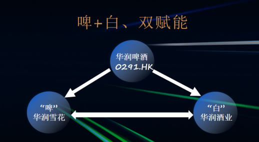 糖酒會,全國糖酒會,深圳糖酒會,春季糖酒會,秋季糖酒會,糖酒會時間,2025年糖酒會,2025年春季糖酒會,2025年秋季糖酒會,糖酒會展位,糖酒會展位預定,糖酒會展位預訂,糖酒會酒店,糖酒會酒店預定,糖酒會酒店預訂,糖酒會,全國糖酒會,成都糖酒會,春季糖酒會,秋季糖酒會,糖酒會時間,天津糖酒會,2025年糖酒會,2025年春季糖酒會,2025年秋季糖酒會,糖酒會展位,糖酒會展位