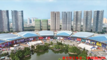 糖酒會(huì),春季糖酒會(huì),成都糖酒會(huì),第114屆糖酒會(huì),全國(guó)糖酒會(huì),春糖,2026春季糖酒會(huì),2026成都糖酒會(huì),2026年春糖,成都春季糖酒會(huì),春季成都糖酒會(huì),春季全國(guó)糖酒會(huì),成都春糖