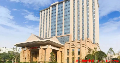 糖酒會,春季糖酒會,成都糖酒會,第114屆糖酒會,全國糖酒會,春糖,2026春季糖酒會,2026成都糖酒會,2026年春糖,成都春季糖酒會,春季成都糖酒會,春季全國糖酒會,成都春糖