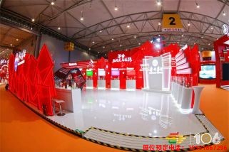 成都糖酒會(huì)現(xiàn)場(chǎng) (35).jpg