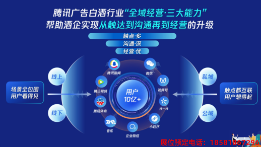 糖酒會,春季糖酒會,成都糖酒會,第114屆糖酒會,全國糖酒會,春糖,2026春季糖酒會,2026成都糖酒會,2026年春糖,成都春季糖酒會,春季成都糖酒會,春季全國糖酒會,成都春糖