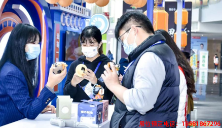 糖酒會(huì),春季糖酒會(huì),成都糖酒會(huì),第114屆糖酒會(huì),全國(guó)糖酒會(huì),春糖,2026春季糖酒會(huì),2026成都糖酒會(huì),2026年春糖,成都春季糖酒會(huì),春季成都糖酒會(huì),春季全國(guó)糖酒會(huì),成都春糖