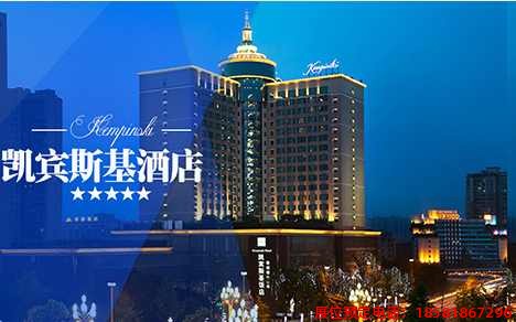 糖酒會,春季糖酒會,成都糖酒會,第114屆糖酒會,全國糖酒會,春糖,2026春季糖酒會,2026成都糖酒會,2026年春糖,成都春季糖酒會,春季成都糖酒會,春季全國糖酒會,成都春糖 糖酒會,春季糖酒會,成都糖酒會,第114屆糖酒會,全國糖酒會,春糖,2026春季糖酒會,2026成都糖酒會,2026年春糖,成都春季糖酒會,春季成都糖酒會,春季全國糖酒會,成都春糖