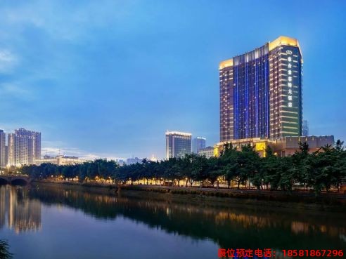 糖酒會,春季糖酒會,成都糖酒會,第114屆糖酒會,全國糖酒會,春糖,2026春季糖酒會,2026成都糖酒會,2026年春糖,成都春季糖酒會,春季成都糖酒會,春季全國糖酒會,成都春糖 微信圖片_20221122145500.jpg