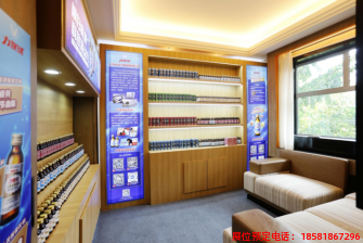 糖酒會(huì),春季糖酒會(huì),成都糖酒會(huì),第114屆糖酒會(huì),全國(guó)糖酒會(huì),春糖,2026春季糖酒會(huì),2026成都糖酒會(huì),2026年春糖,成都春季糖酒會(huì),春季成都糖酒會(huì),春季全國(guó)糖酒會(huì),成都春糖