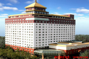 糖酒會(huì),春季糖酒會(huì),成都糖酒會(huì),第114屆糖酒會(huì),全國(guó)糖酒會(huì),春糖,2026春季糖酒會(huì),2026成都糖酒會(huì),2026年春糖,成都春季糖酒會(huì),春季成都糖酒會(huì),春季全國(guó)糖酒會(huì),成都春糖