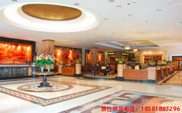 糖酒會(huì),春季糖酒會(huì),成都糖酒會(huì),第114屆糖酒會(huì),全國(guó)糖酒會(huì),春糖,2026春季糖酒會(huì),2026成都糖酒會(huì),2026年春糖,成都春季糖酒會(huì),春季成都糖酒會(huì),春季全國(guó)糖酒會(huì),成都春糖