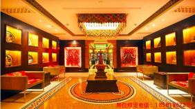 糖酒會(huì),春季糖酒會(huì),成都糖酒會(huì),第114屆糖酒會(huì),全國(guó)糖酒會(huì),春糖,2026春季糖酒會(huì),2026成都糖酒會(huì),2026年春糖,成都春季糖酒會(huì),春季成都糖酒會(huì),春季全國(guó)糖酒會(huì),成都春糖