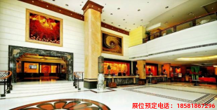 糖酒會(huì),春季糖酒會(huì),成都糖酒會(huì),第114屆糖酒會(huì),全國(guó)糖酒會(huì),春糖,2026春季糖酒會(huì),2026成都糖酒會(huì),2026年春糖,成都春季糖酒會(huì),春季成都糖酒會(huì),春季全國(guó)糖酒會(huì),成都春糖