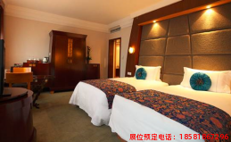 糖酒會(huì),春季糖酒會(huì),成都糖酒會(huì),第114屆糖酒會(huì),全國(guó)糖酒會(huì),春糖,2026春季糖酒會(huì),2026成都糖酒會(huì),2026年春糖,成都春季糖酒會(huì),春季成都糖酒會(huì),春季全國(guó)糖酒會(huì),成都春糖