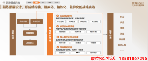 糖酒會,春季糖酒會,成都糖酒會,第114屆糖酒會,全國糖酒會,春糖,2026春季糖酒會,2026成都糖酒會,2026年春糖,成都春季糖酒會,春季成都糖酒會,春季全國糖酒會,成都春糖