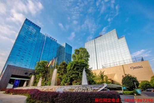 undefined 糖酒會,春季糖酒會,成都糖酒會,第114屆糖酒會,全國糖酒會,春糖,2026春季糖酒會,2026成都糖酒會,2026年春糖,成都春季糖酒會,春季成都糖酒會,春季全國糖酒會,成都春糖