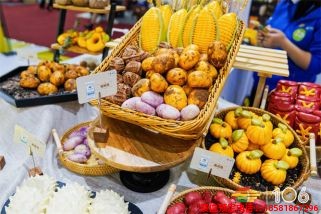 成都糖酒會創(chuàng)新產(chǎn)品 (37).jpg