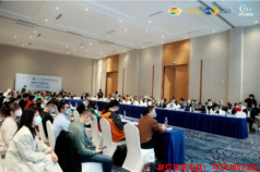 糖酒會,春季糖酒會,成都糖酒會,第114屆糖酒會,全國糖酒會,春糖,2026春季糖酒會,2026成都糖酒會,2026年春糖,成都春季糖酒會,春季成都糖酒會,春季全國糖酒會,成都春糖