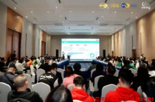 糖酒會,春季糖酒會,成都糖酒會,第114屆糖酒會,全國糖酒會,春糖,2026春季糖酒會,2026成都糖酒會,2026年春糖,成都春季糖酒會,春季成都糖酒會,春季全國糖酒會,成都春糖